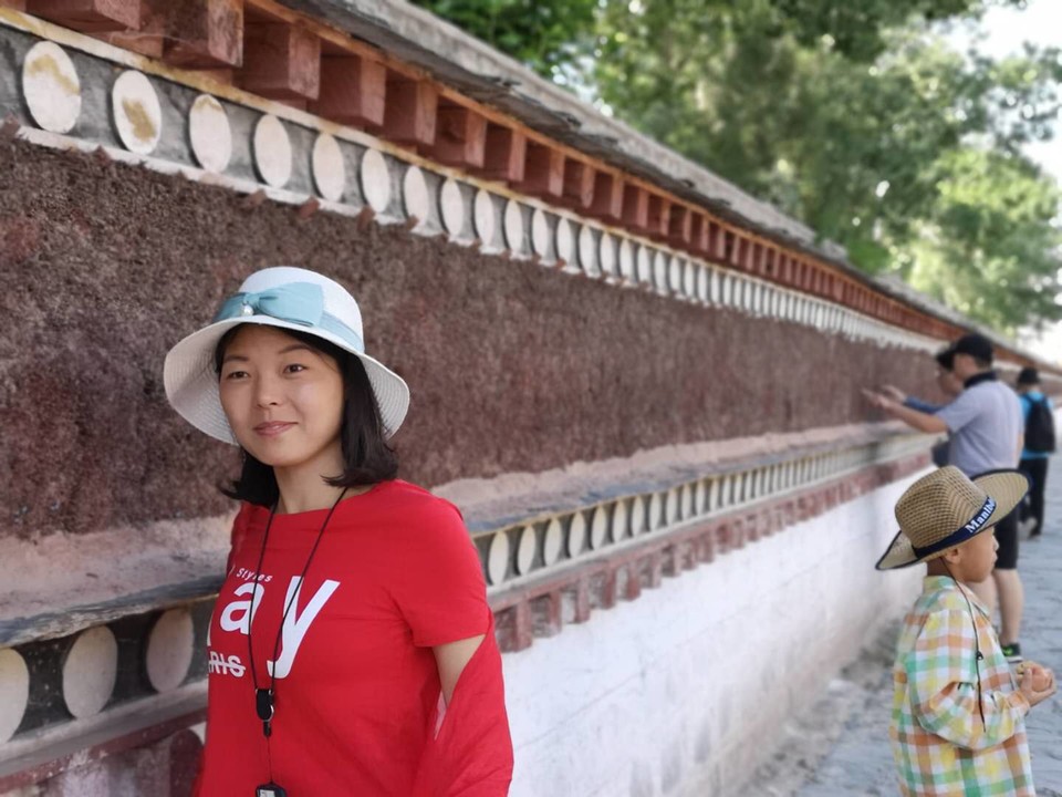 iIfMaWonvaccMi_0ENpj2uIutpIcEBvPdQN5Rte5YnvJZo66m3APDzR3MSjD68OJ