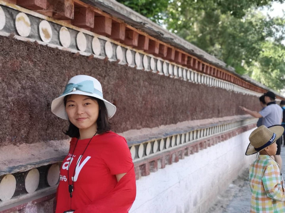 Jj0mNKldoTHpJaJSVyLJ-648Kmd_LYs6hRGNQIVjTb8PAccDnmHiY-W6_1hs-YpW