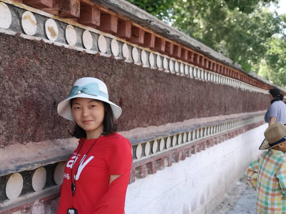 wujzsVs7QYnyeu0UvZIZAIMpz_xw76mkuSYZxGr5giC2QMaXSn9zcdqbr4M2QSo6