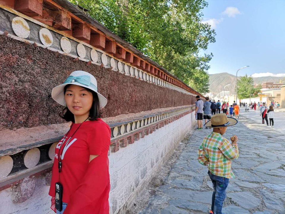 uOSC72j6pzCJwWx88iNYqXbie6iPjh3d5WMB8Y5uLyLLJNzrY-_YoNjwUk0W3hQo