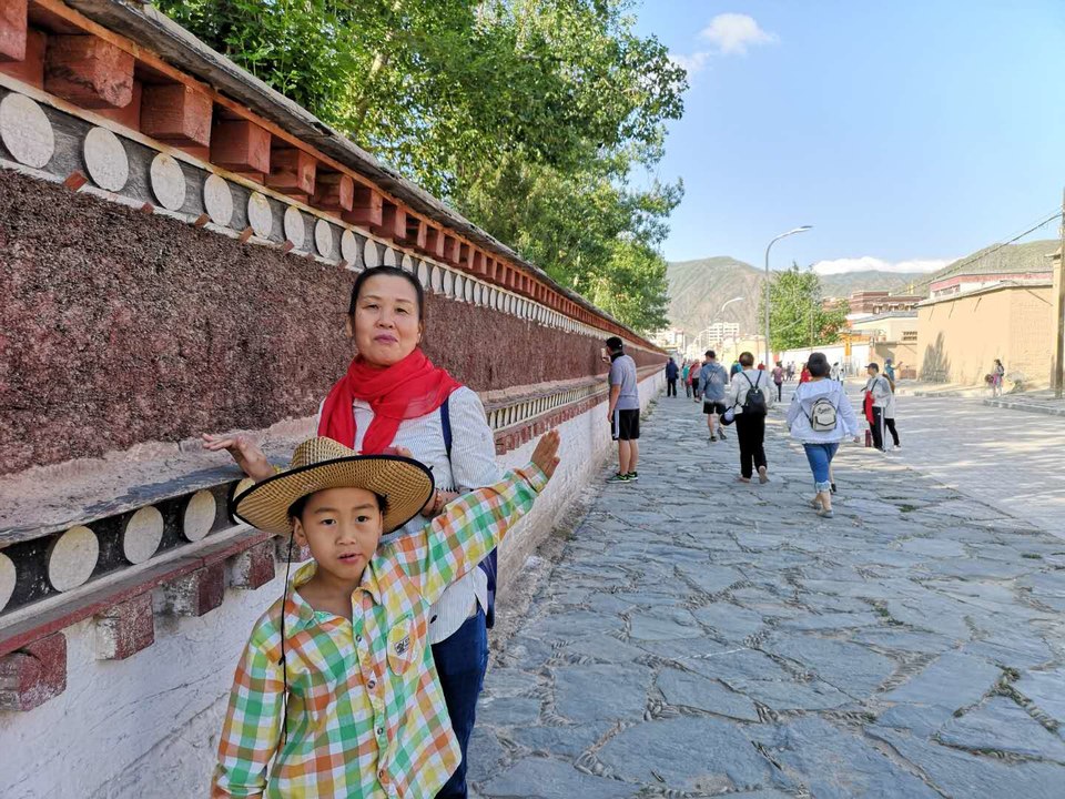 8-za5Wky3foyoyrcyQNuuwrpKw2umOh1FJBiJWSPVU8gLzmi7yYkA4aQWz7BEqw1