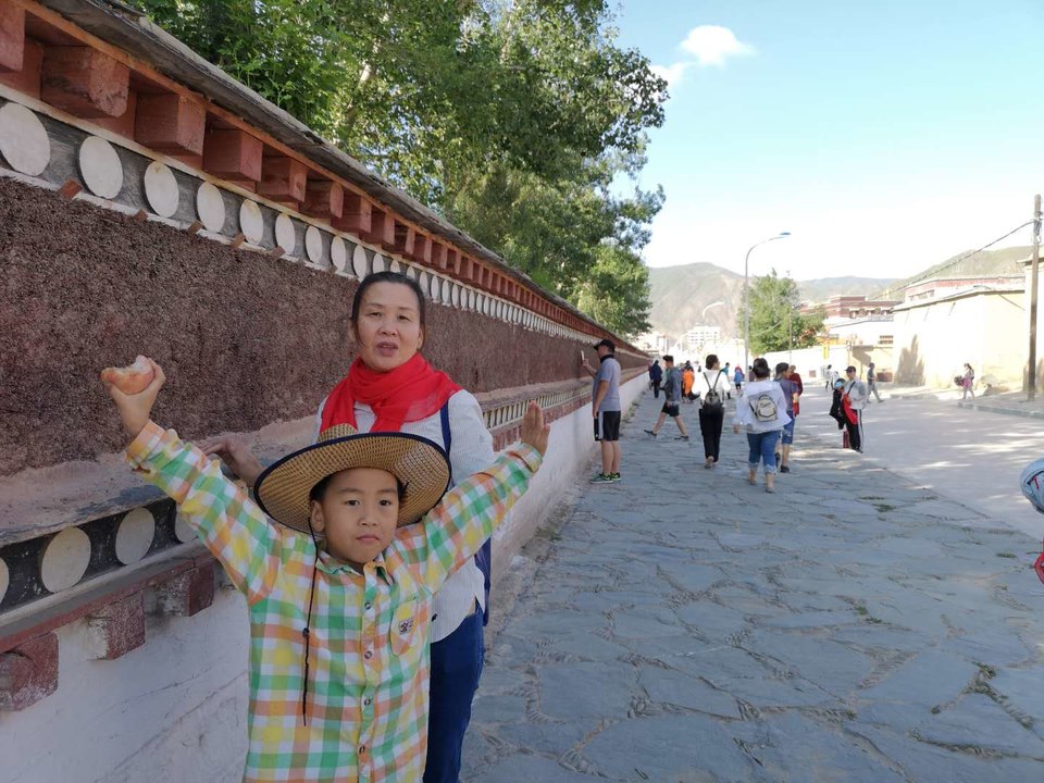 sGs9tXVh54j-uW5noiUZuaPSurLL8IHI_gbW_Xk9m0STNPlHrSTPpbueyIonFxHb