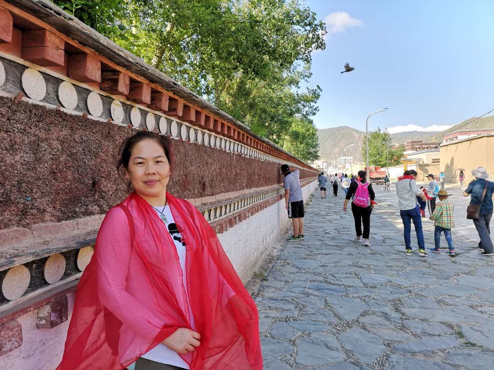 8-za5Wky3foyoyrcyQNuu5LkvKpK0apEo5bf2G0O5F4h32_pBGnb5JXe-P2rqnIx