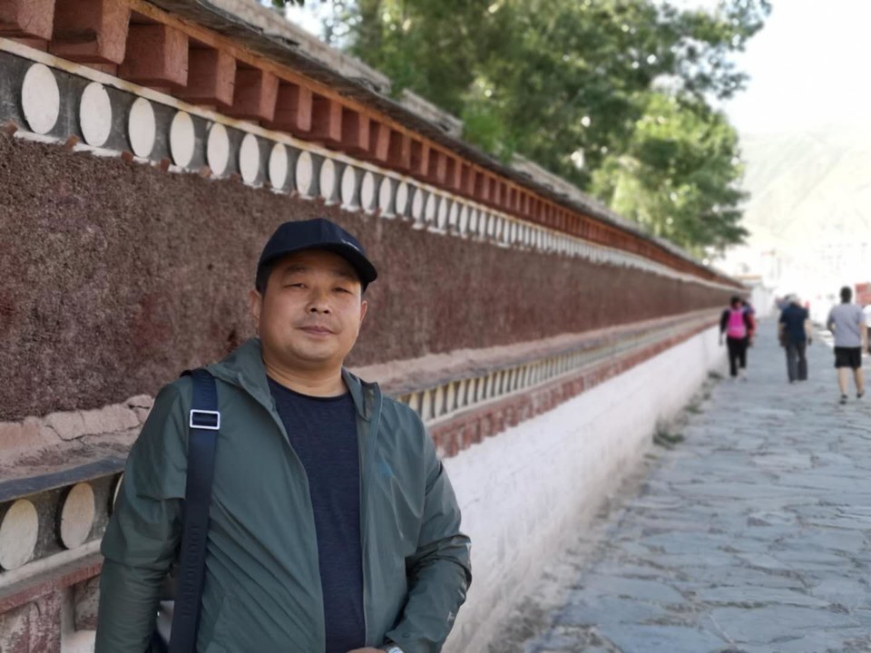 d7xUVlmUGb_2laHpd9S1pD3EL4RdNOOIiKxp39RopPbrvYmTcfGcP60nxu15ki98