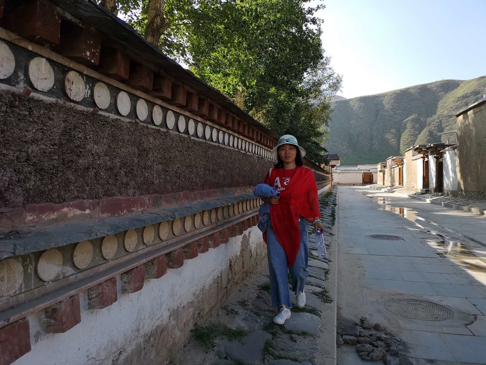 IvK1xezPT60g0phVfwgfQZ_dLUhYyRj8Lbmsd9BzsMP7T_Ld1KwOulFbaFUfftaE