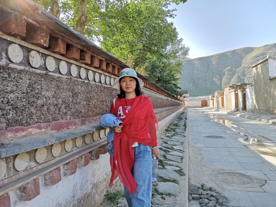 4A1geT9ec6SA7qG4pU57ps9j9W7Cydon5RuTPCFOtu1WTXG-GO-bQolo_sJfPYix