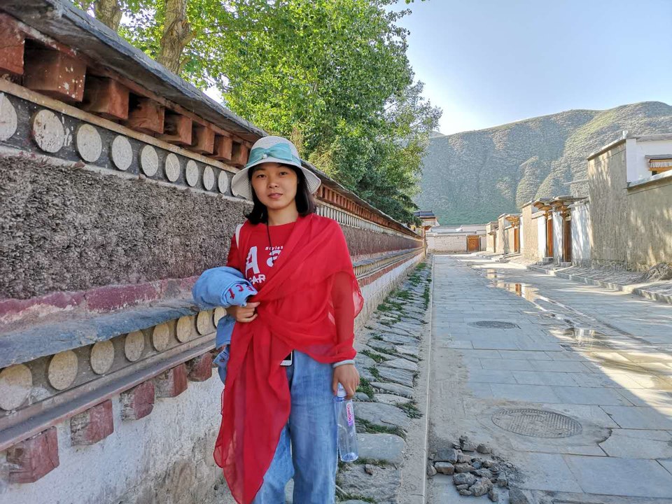 VuMW0xLmfnq3CwixykOfAAPW_KyhoAAo2ByGSU_GNouI0JYD76aIvi3Pjg4APNQk