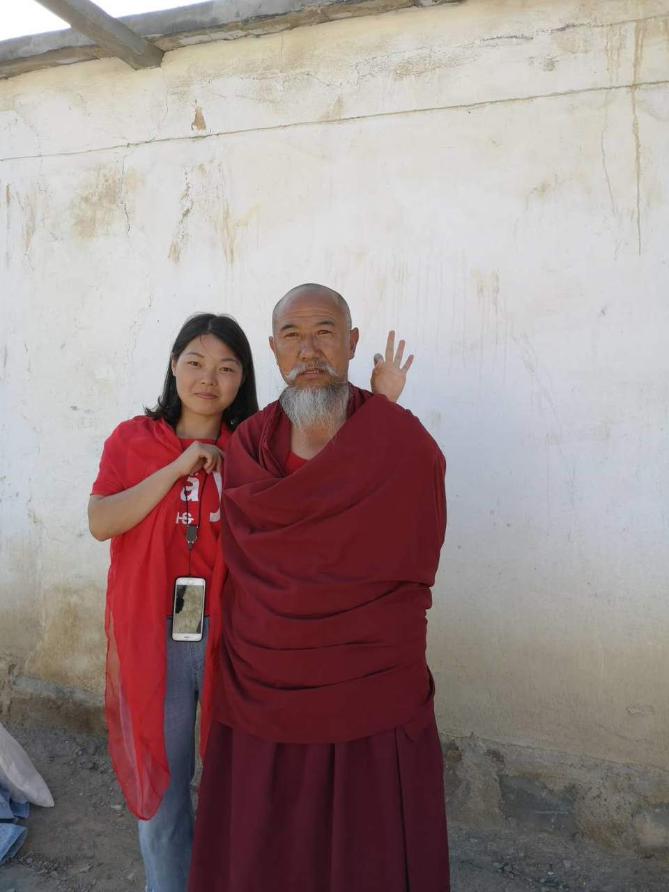 Xt0EkPz5KMY0q5HQCk1CkvR7GGHUUxKSj5rNlyOHDDjJfeQatwNOTnEgvDEh4KGt