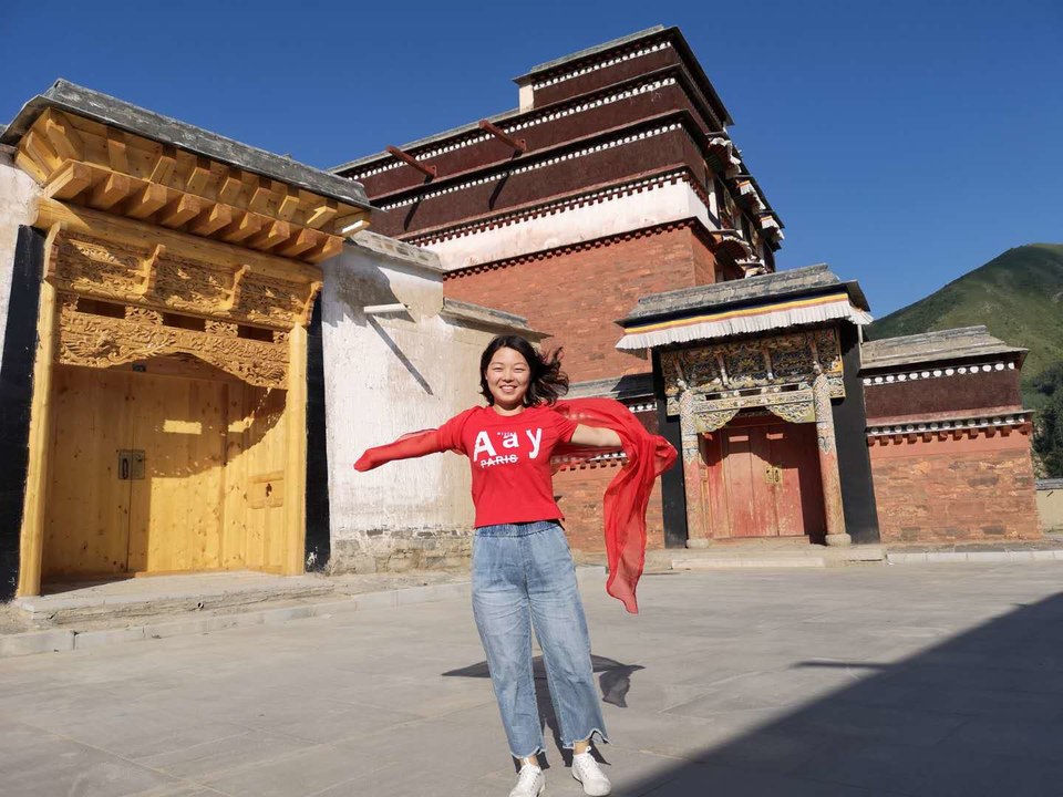 RqQbWc9mpgLCk_f9TNW2DZfKgGBQ3bk4UVKjdRlPw9GdqVURqYVejshnFUrdCkYO