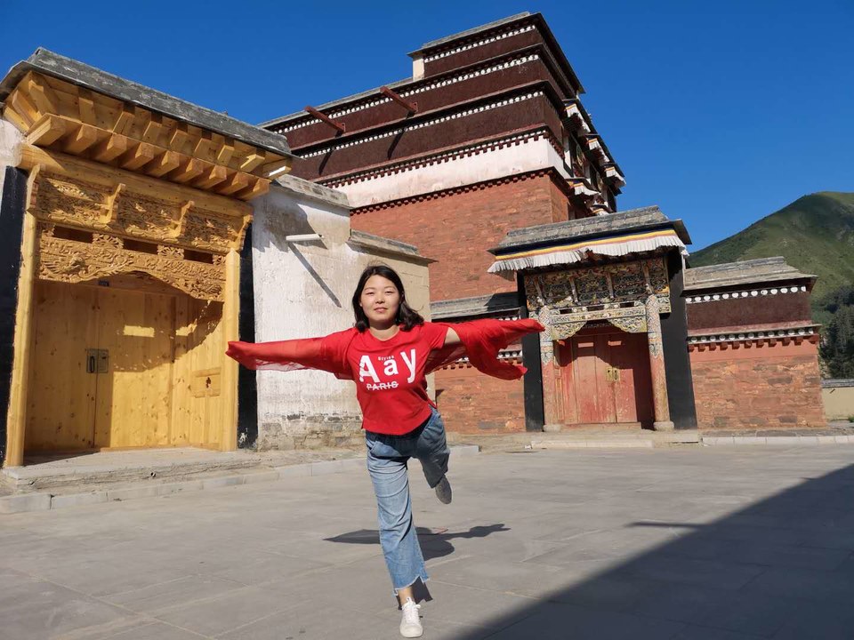 GqN8JfaZCvlmI4doaWysYgKOhcu6jJerUYEKIVdvVKEBXC3J7jrSWxnE_oD3RbRA