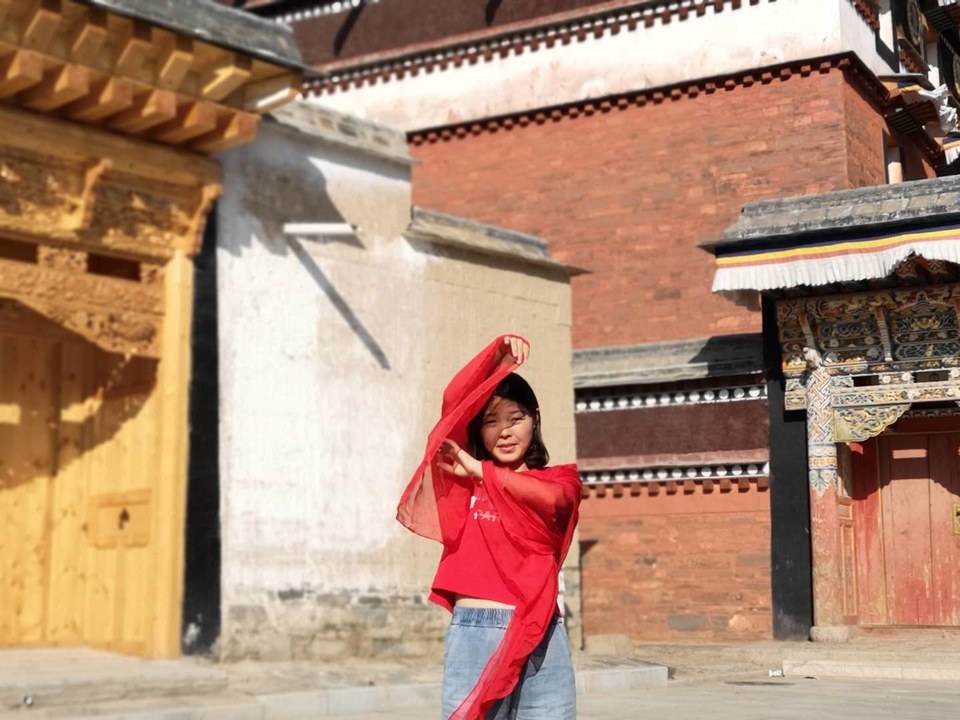 1QuDYsc39sU1ILL_ga7-fyuBQtX7djmNUlj2rJtlE8kM2Cp-M6VNno74sMGSfM68