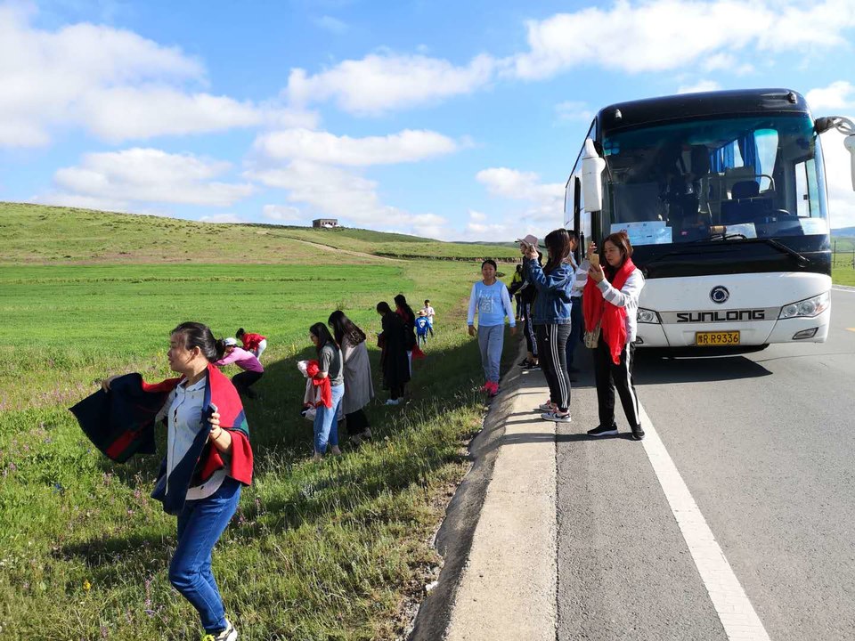 Nf7Mr-SfpGhv20lQXT0zBxxv1aUj13lpiE8CO5SNhactQdscYxDGr6bbn8XDXS-c