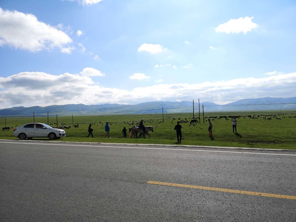 zPqCRq0divQeenYRGD8b59fs3VbHD-fblJ4VTBKgDG4iYHYZIB3uloS2RLSRIzVg