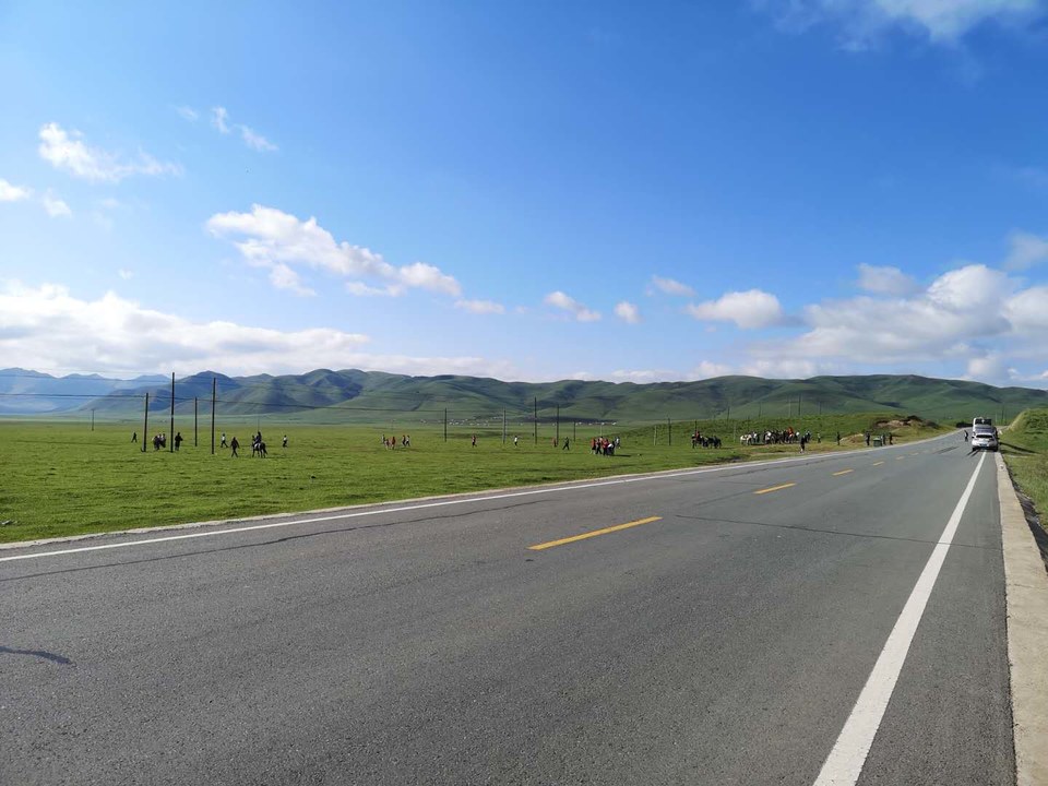 ljOs41fceL_3g6KKuZNYoajCYBAlwAkpaOb-WT-45HEXlYUTn0mXVT8HLnOtpjDP