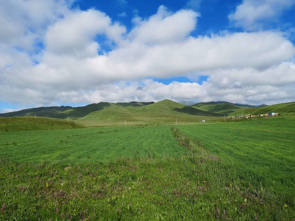 zHRxaw7CJ8mb-rh5oRM8KTIPU4XgTdyHejD_K_C662vkNSprPj2MWSqBIFedSoXg