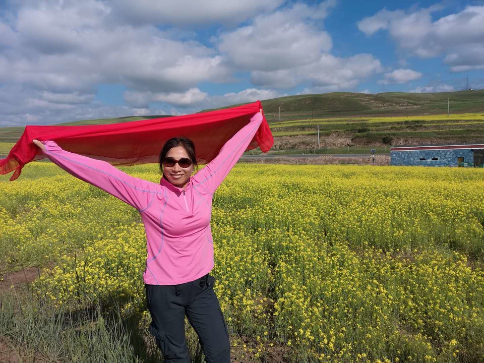 D6YU90Cv4EAbmey6XMgnduUSzLlqLRNruHwXMDt5VD538AiPIcns0r7v7jdhhADG