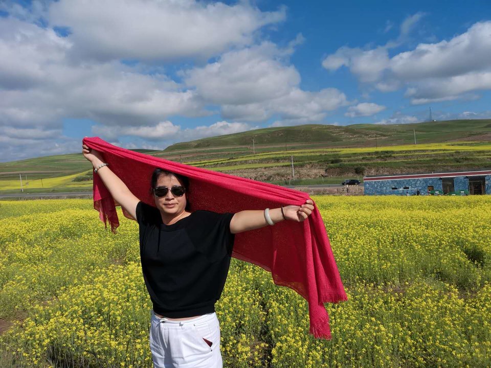 Nf7Mr-SfpGhv20lQXT0zB9DypaAbb17PHiaS-IKEh9qZDEyvl-JZ4OyuwLuk5iMe