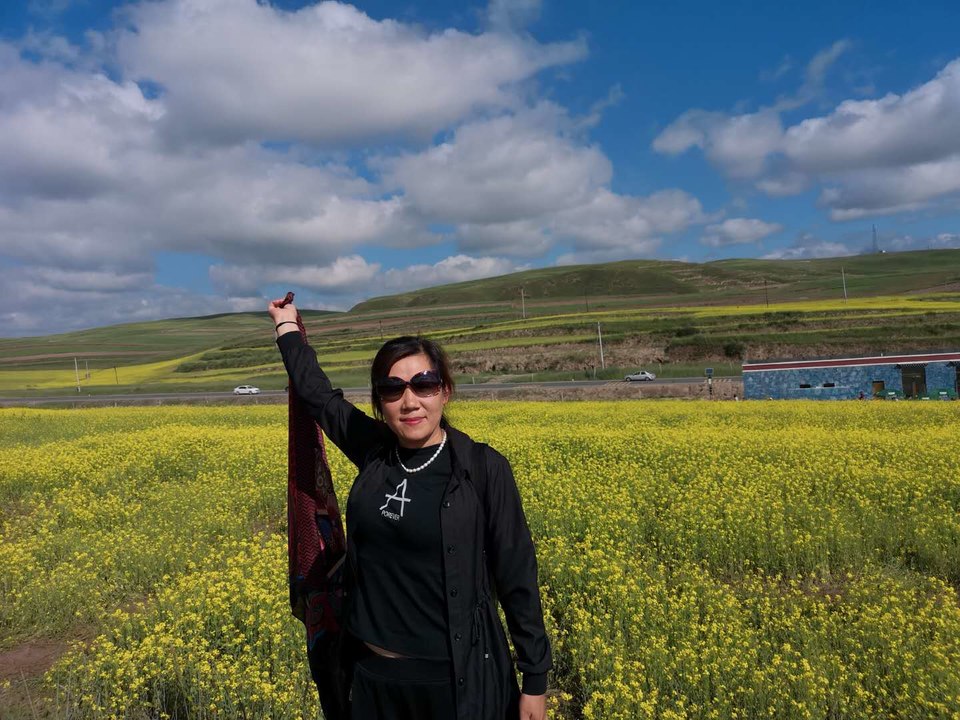 gD9escTXTa6qdAj7SFSlSS8KHPaNw8KZ6DUWXFio7W0yU2zXC7cFkveNTy3gvlh3