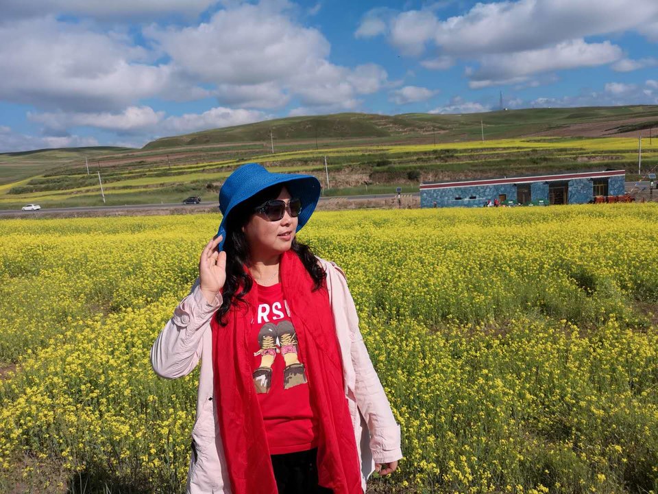 uOSC72j6pzCJwWx88iNYqRe4DaSaWYptZMhEu1c4LCFO5r7qc3z3PNgoIvpiqVt_