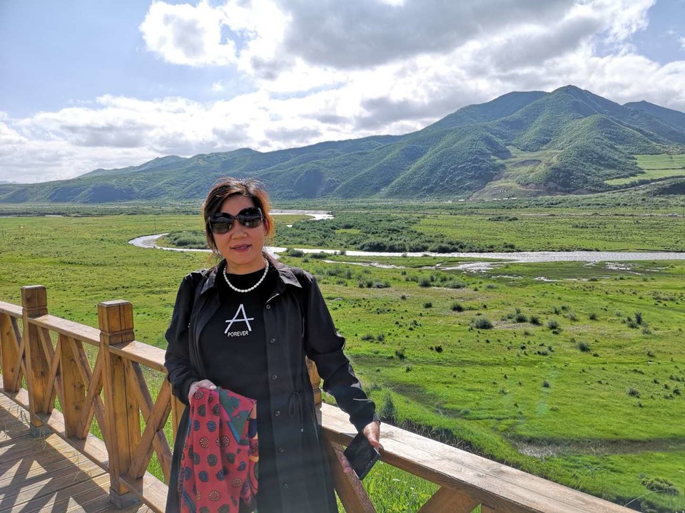 VN1cT3zbevqGNRwGuiRi4sqvJsiGxZ8NCiwJr1gABpSzmShJijnIgL8geOlNR0pl