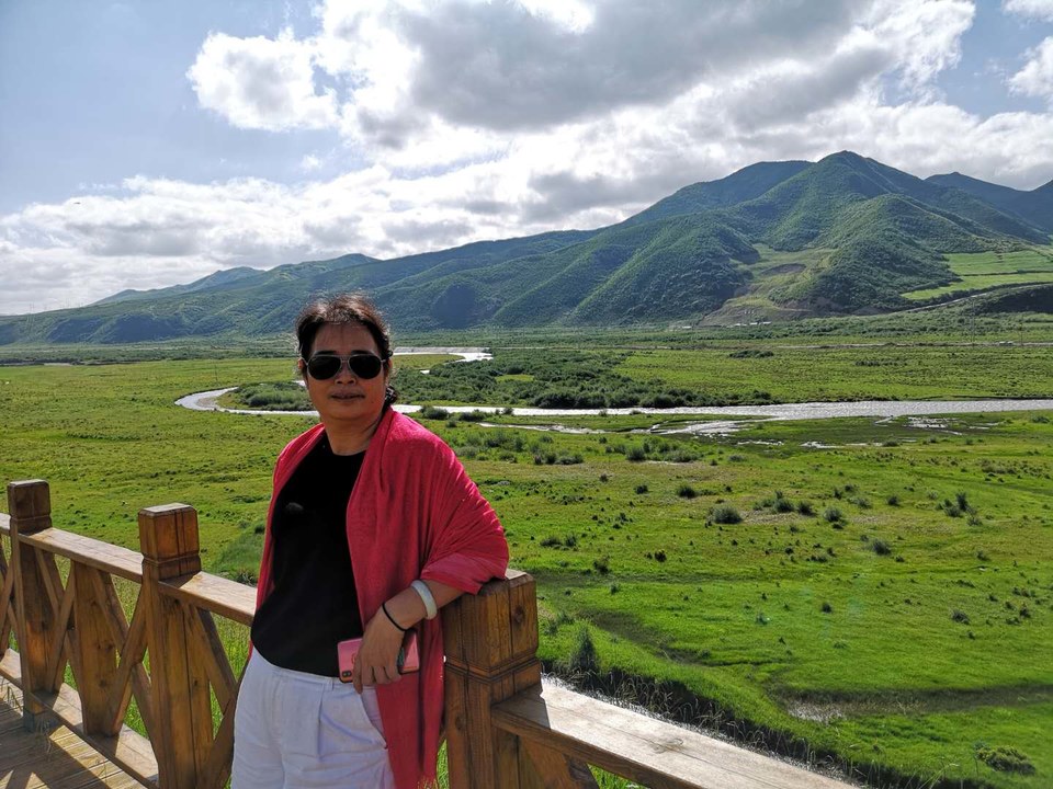 vkWE9MF3_D1VzdsRpEOqlL4Q9oxP5SspaL7bVas_VeVLllQro8sHiEmpYuqysz-K