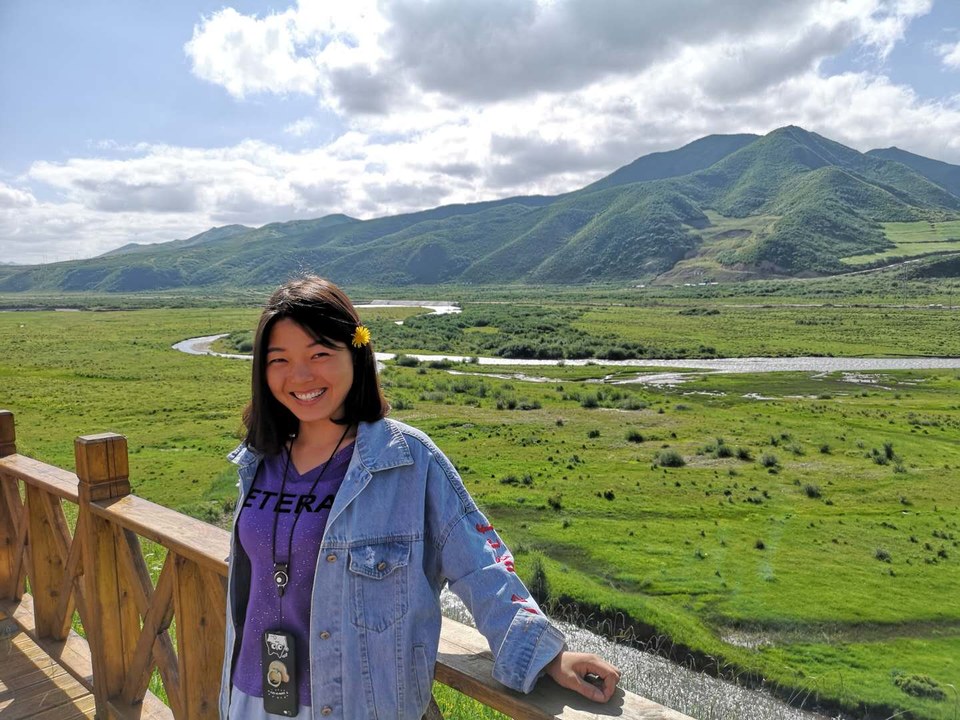 z2Oi6GDd3SwUPHLUGn4w1xv_4dMgTGdBpyU-5upxH582e4xaTvpAigEPggCJChl7