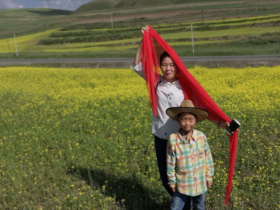 MUSDl-l0r75Szt6gb17sodPGuDIgd1Rf-w387Wnqq-eRP48e9zHj-0dDTo95kM6I