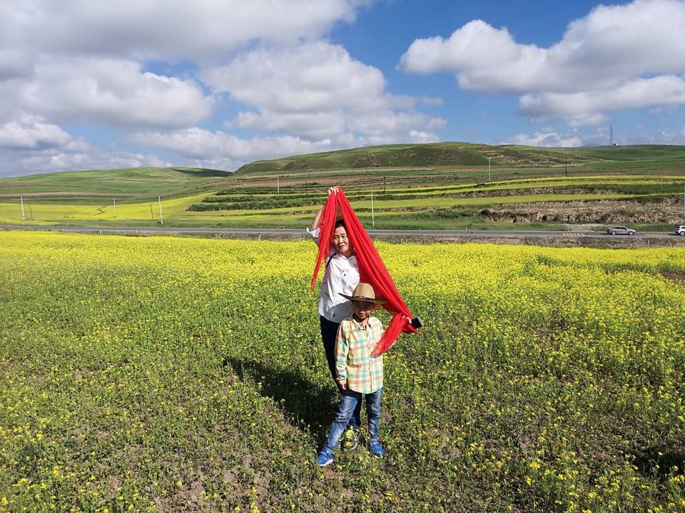 GiYSK-Q8sAbGLAyAiu43OdDVRc-PY0-LqoPbzua60fYshHKHPmQ8dxr7fFmuWtJ3