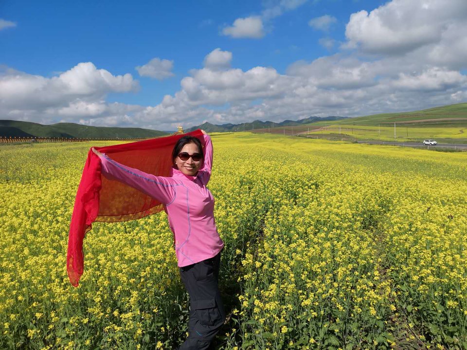 3G_9ACySdfgWFrWmebJtPhsrx7EYgSdaBBMTplsQ-0OcHAAC2YOtjBwx2aKMbsiy