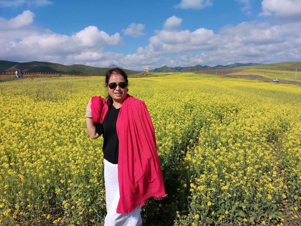 Fatm545T0zIKph_9W-fSrVpczvfF_8rwlxabQrhxfBjc8m8yw47vCey8kuY4Lqyb