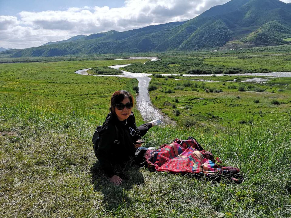 pWhxUAOYPb7_gOke0P74pNcCaK8VSI2AaX-44e9T5RAhW_KCEu2cpXZ7XjPL_qJe