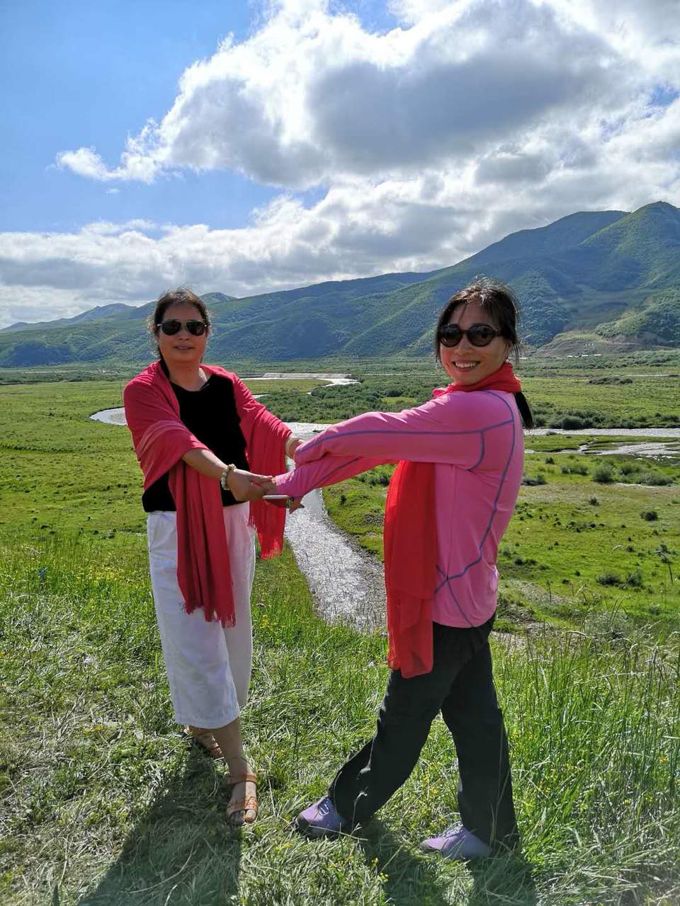 d3ioGBIm-ZPlFdnN_hqJ6Bz6RrgqEW4SyRCzlf0IDjwOvLePC672PLChSwEm2-BG