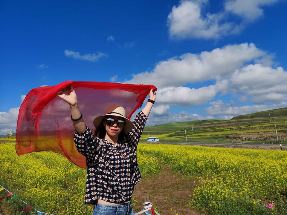 zME0DuHy4Wii076XG0d1N9r1_eJRzz2SOjQYx03EqS-5wM6eqY-s4Z-6M0wSMK9g