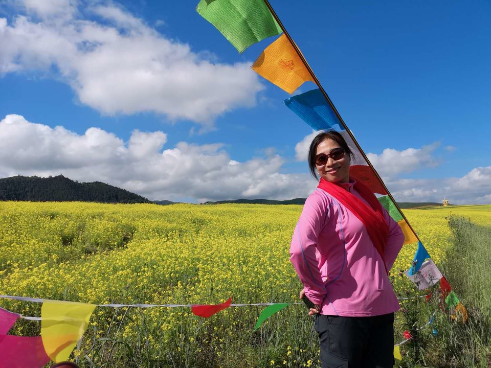 ee1I4qpR_x_qkXnsEAj69IFtMOFmSzKe_2Q471mayOrwMKS9LRy6Aj1ieb5U6zZO