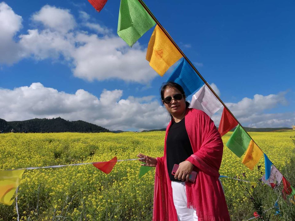 g7AjO5jFS38-4XsWmbOwIn70grCNDnukwFARCva44cGlOhLqmnsoHDl3w0OPkPYR