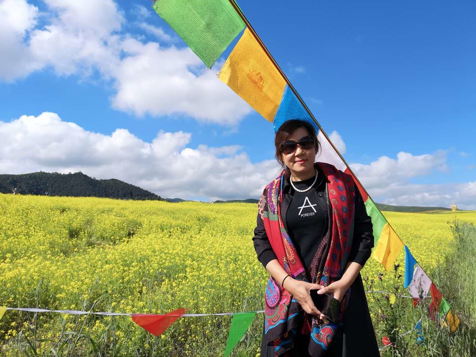 BiPVXYaaGtAGnN1f3QqNgWgt6vsMKCQpu5s6hLnCgzWy4P9C41g4UDPQ9PHkN9AY