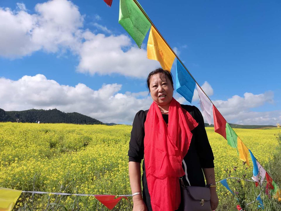 sGE8vstUYeXYFLn7O8jQXn7z3Fmh2hp48ErraEwHSVvx_StpModoPuv7_g_5qFjH