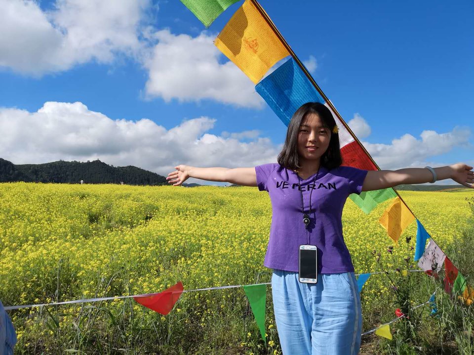 i2Aqw9a-j5se7fvPxDEBbelq5dUpop1tXuD7iCVN82yFFekYdZkfEF3OuqPUEVdx