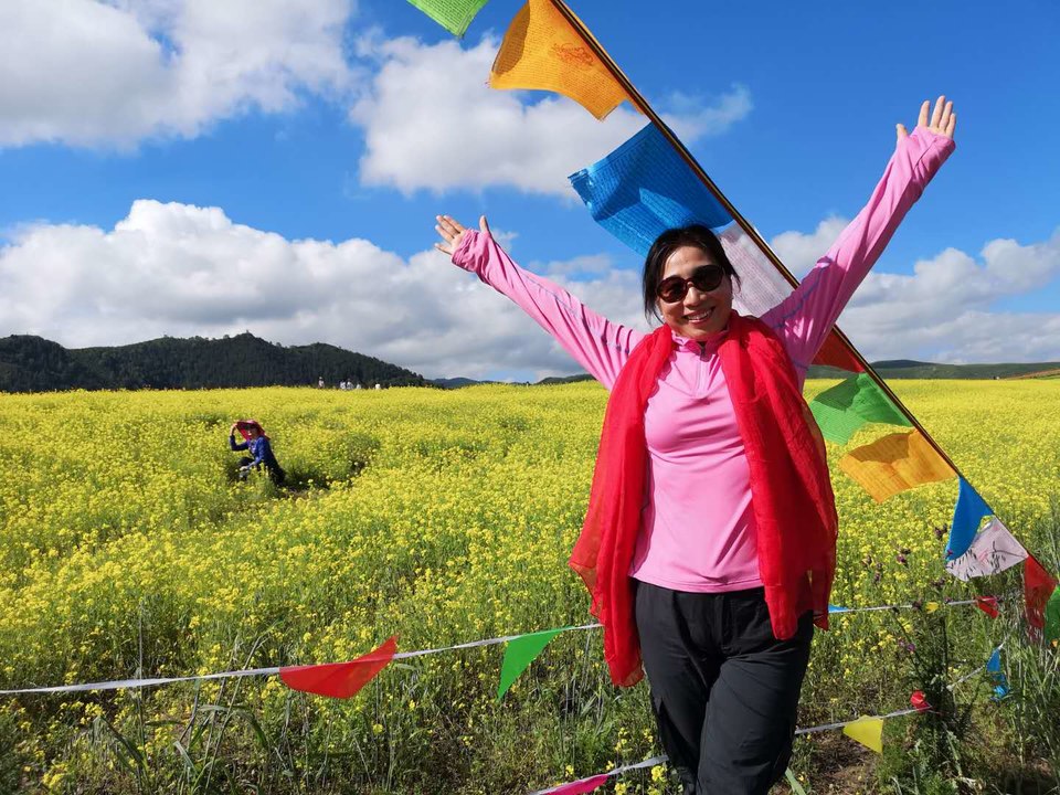 NqGPWUwVjVTKt0UHfB3HymXx19MW8gfskwZEdft2WWxIkUlI7QHgXvt3Y3uysCo3