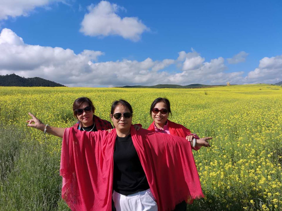 krYEcxGV2zq-wLU7NGhkLi4cbFycQjdxjWiL5gXhASeEcIvAzf5n5_M_v_6vOMmH