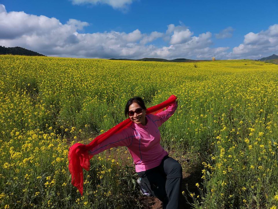 oAFoVFG97NDA7zYDfDOraoiHsKNXL8z3s1bOWhlcqLfWPmQNufgO0HTTRNEKe_6h