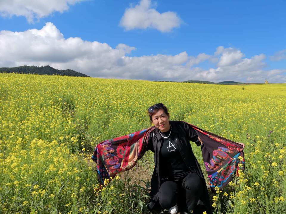 7qu3l700m-yxrI-0LSolGKM-bzQdCvIoEXjB_ZooxJLFV0p_XbqSJUmOrbBwlRN6