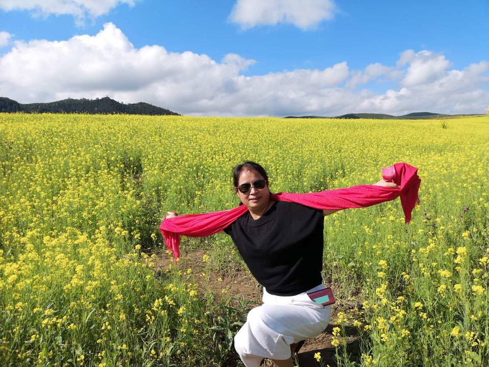 fHgr0r8ubUBFZyzT5dO63MmuKu-rB2FrhZQNoAabfWBdJT0weYiHdmiT8qnm3uXX