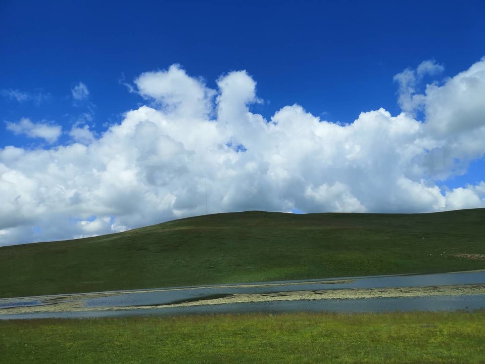 8iE14oJHFOwo8ncfU8RUFwjUR91ShwkvIaLiI_lFEWwAwv9HluCYgeA1GMHunmQk