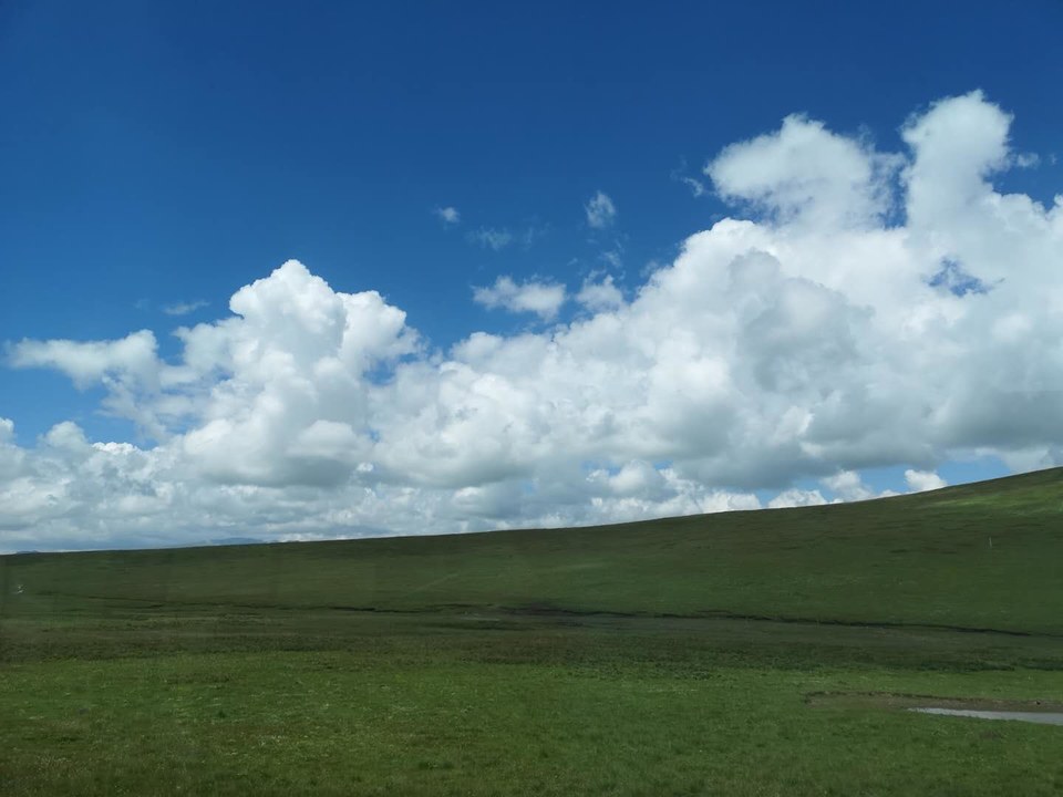 Cgt1-YI1XCVpF4n0Is-fmfJKlJo5xeCUxFSK_7L-M14o3Vbip7-gM5pjg3MpIACR