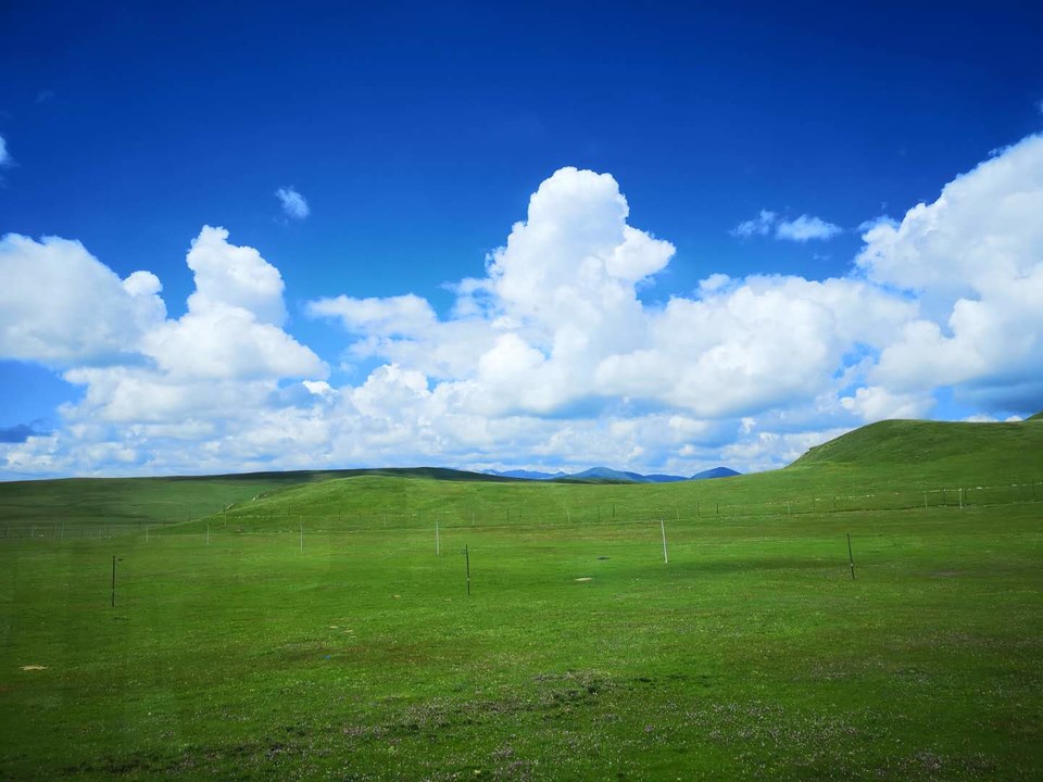 ZU8DgBeg1zVrmqMZm_MyKCHaVtDHufNHAZl4CmaQNx1IfI-DgaNt2x0Yrz6L75jK