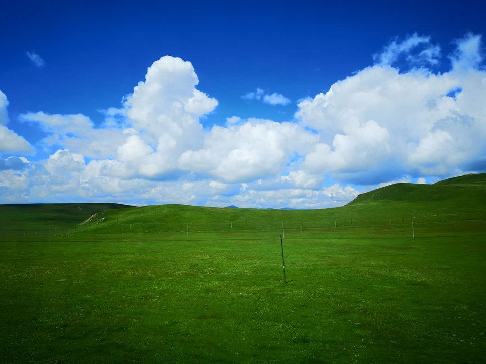 460SVnxEghFwqhYBT6hs51XHnwPt_25SMzAzQup_fsyO_VFnLtu-o1DQG_s5Fy3Z