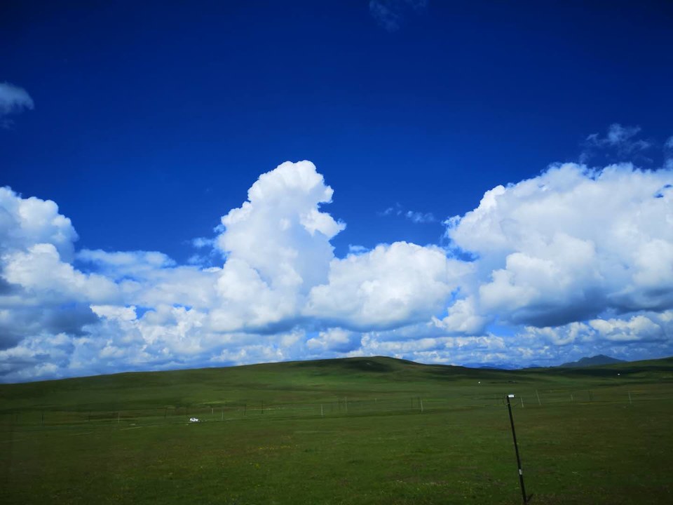 qpq8PdzhfqhgU30bXKS4AqlvrMHn0b-mYYRRLONbo83b6CyWp_Aq7eJnexkOF3i7