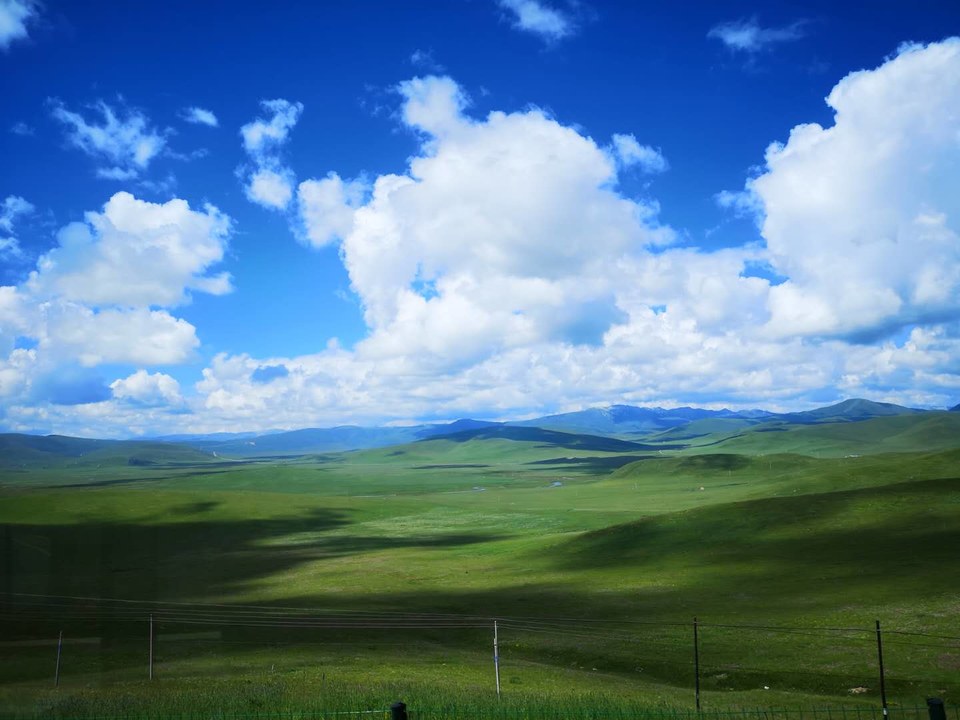 W9_A9iEtyL4yH7FnZYoRNZpPfhPXQJhHM4hLDjGIlaJeIb7BJbjO7zZrtCO9CYiQ