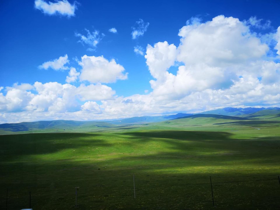 F6eTirbuFYzN97rYoH8DtrypZH8TznFC3YVifL7OHswHCxLXx89Qn55BGuUGmTeS